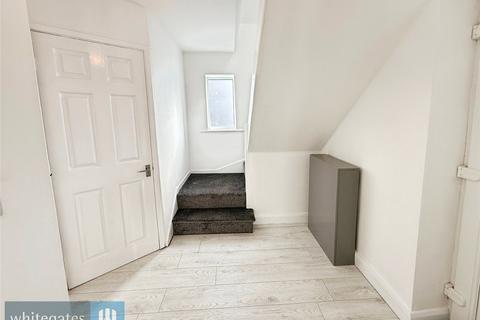undefined, Windsor Avenue, Darton, S75