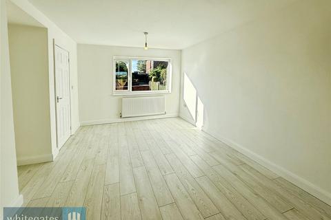 undefined, Windsor Avenue, Darton, S75