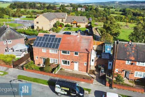 undefined, Windsor Avenue, Darton, S75