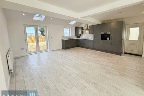 3 bedroom semi-detached house for sale, Windsor Avenue, Darton, S75