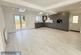 Windsor Avenue, Darton, S75 photo 3