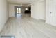 Windsor Avenue, Darton, S75 photo 4
