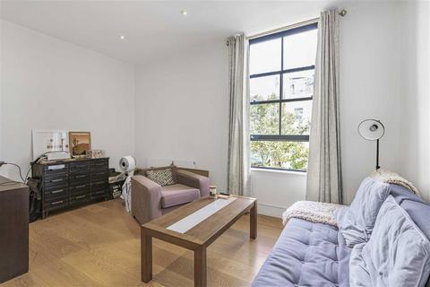 1 bedroom flat for sale, Askew Road, London W12