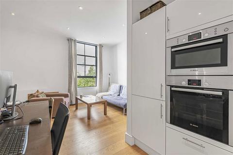 1 bedroom flat for sale, Askew Road, London W12