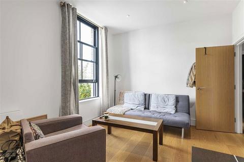 1 bedroom flat for sale, Askew Road, London W12