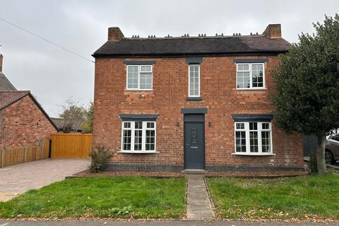 undefined, Withy Hill Road, Sutton Coldfield B75