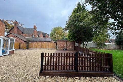 undefined, Withy Hill Road, Sutton Coldfield B75