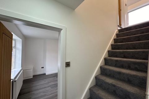 undefined, Withy Hill Road, Sutton Coldfield B75
