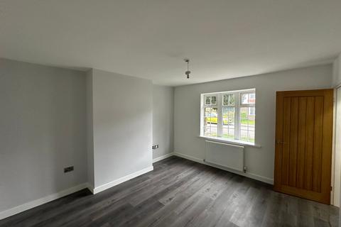 undefined, Withy Hill Road, Sutton Coldfield B75