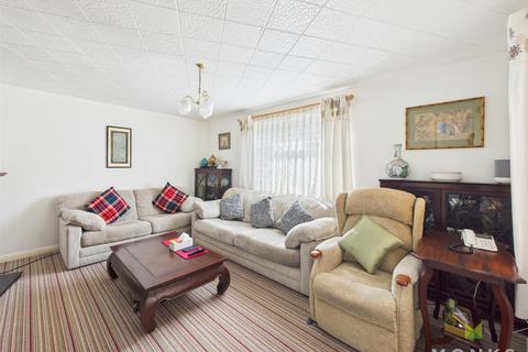 3 bedroom semi-detached house for sale, Dutton Green, Shrewsbury