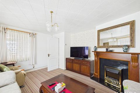 3 bedroom semi-detached house for sale, Dutton Green, Shrewsbury
