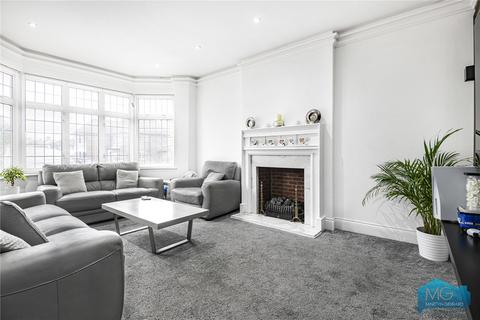 undefined, Wilmer Way, London, N14