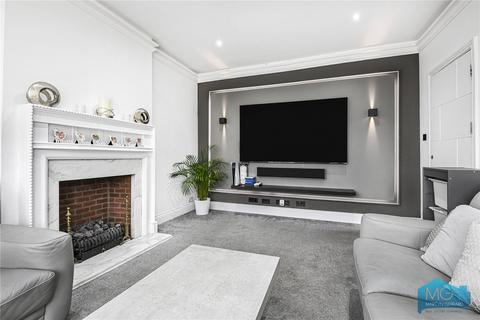 undefined, Wilmer Way, London, N14