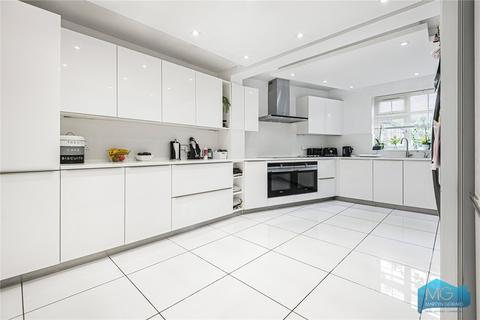 undefined, Wilmer Way, London, N14