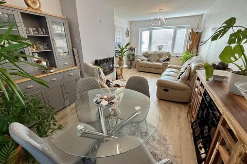 undefined, James Griffiths Road, Ammanford