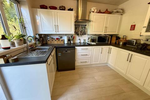 undefined, James Griffiths Road, Ammanford