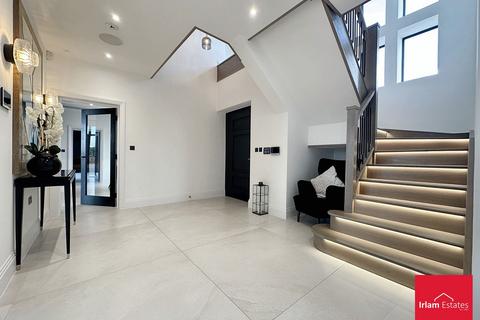 undefined, Kay Lane, Lymm, WA13