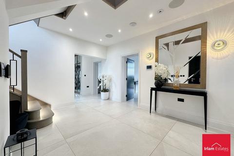 undefined, Kay Lane, Lymm, WA13