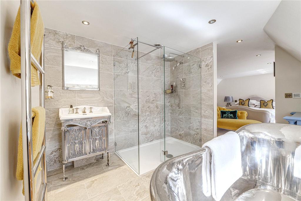En--suite