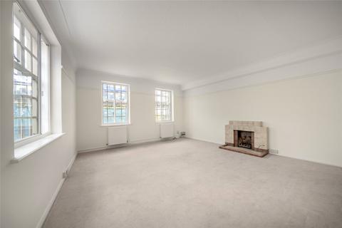 1 bedroom apartment for sale, Ormonde Terrace, St John's Wood, London, NW8