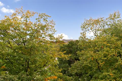 1 bedroom apartment for sale, Ormonde Terrace, St John's Wood, London, NW8