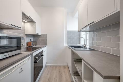1 bedroom apartment for sale, Ormonde Terrace, St John's Wood, London, NW8
