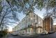 Ormonde Terrace, St John's Wood, London, NW8