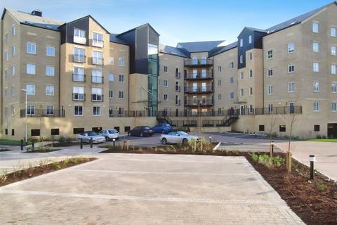 undefined, Ellis Court, Textile Street, Dewsbury, WF13