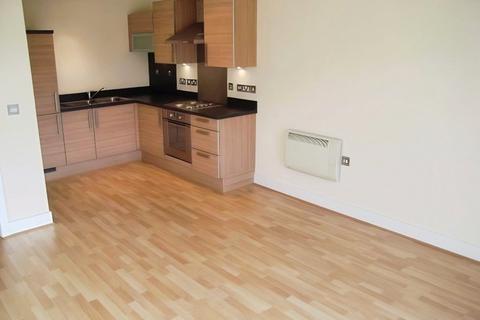 undefined, Ellis Court, Textile Street, Dewsbury, WF13
