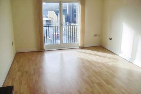 undefined, Ellis Court, Textile Street, Dewsbury, WF13