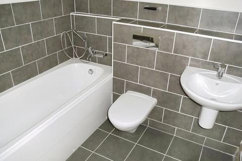 undefined, Ellis Court, Textile Street, Dewsbury, WF13
