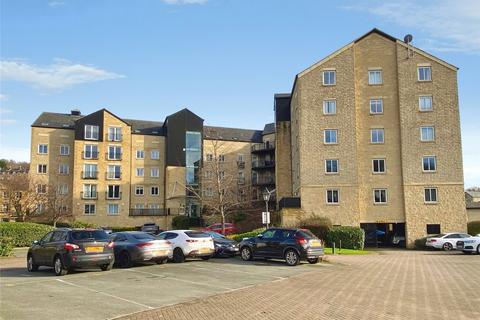 2 bedroom apartment for sale, Ellis Court, Textile Street, Dewsbury, WF13