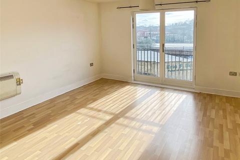 2 bedroom apartment for sale, Ellis Court, Textile Street, Dewsbury, WF13