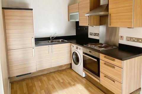 2 bedroom apartment for sale, Ellis Court, Textile Street, Dewsbury, WF13