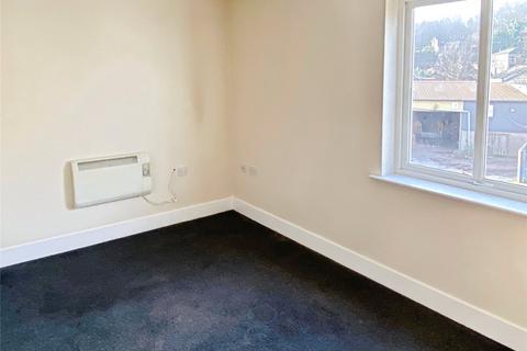 2 bedroom apartment for sale, Ellis Court, Textile Street, Dewsbury, WF13