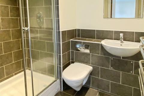 2 bedroom apartment for sale, Ellis Court, Textile Street, Dewsbury, WF13