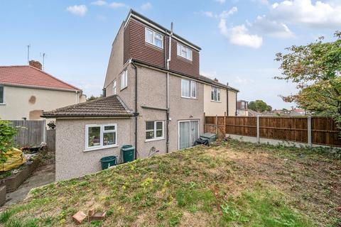 27 Spring Vale, Bexleyheath, DA7 6AR