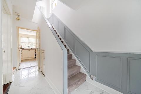 27 Spring Vale, Bexleyheath, DA7 6AR