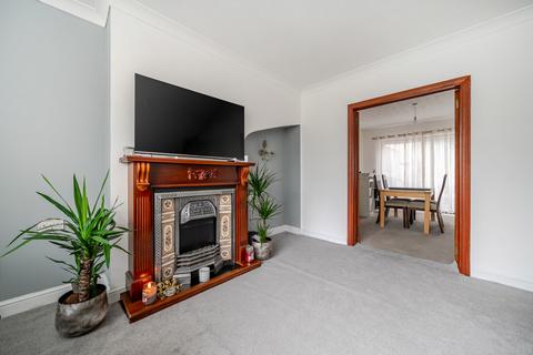 27 Spring Vale, Bexleyheath, DA7 6AR