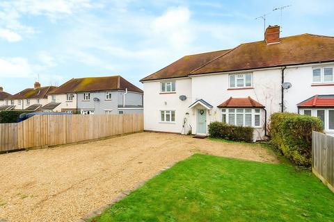 11 Grazeley Road, Three Mile Cross, Reading, RG7 1BL