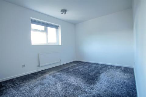 undefined, Elmhurst Gardens, Hemlington