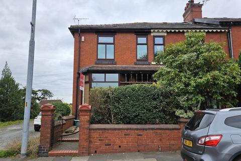 undefined, 901 Middleton Road, Chadderton, OL9 0NG