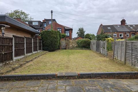 undefined, 901 Middleton Road, Chadderton, OL9 0NG