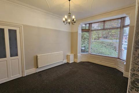 undefined, 901 Middleton Road, Chadderton, OL9 0NG