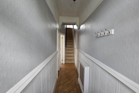 undefined, 901 Middleton Road, Chadderton, OL9 0NG