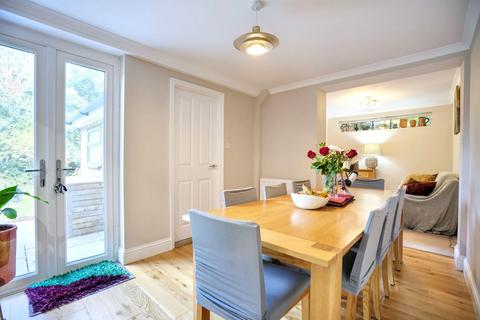 3 bedroom detached house for sale, Well Street, Loose, ME15