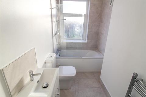 undefined, Albert Place, Harrogate