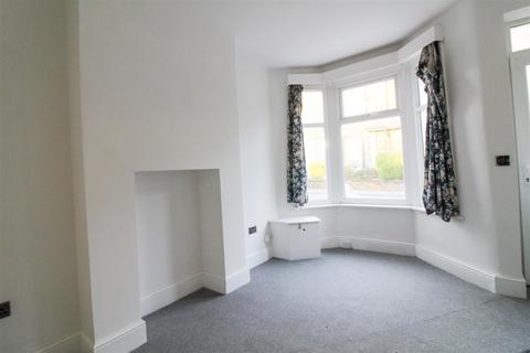 undefined, Albert Place, Harrogate