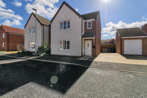 undefined, Great Yarmouth NR31