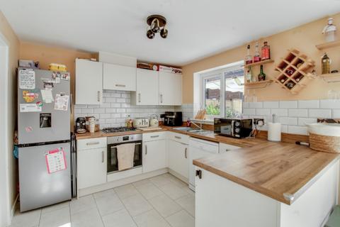 undefined, Great Yarmouth NR31